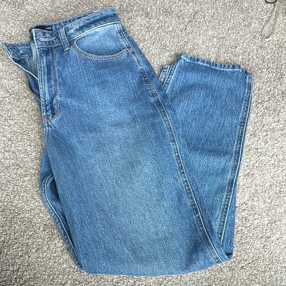 Hollister Women’s Jeans